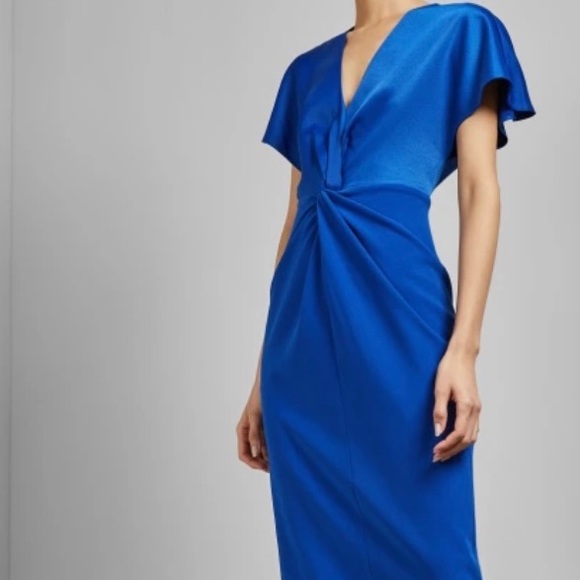 Ted Baker London Dresses & Skirts - NWT ted baker dress
